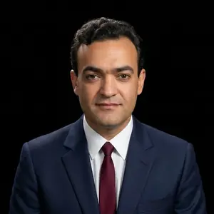 Nurettin Dadaloğlu