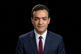 Nurettin Dadaloğlu