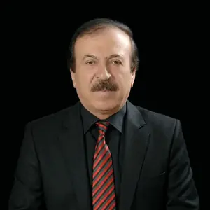 Ali Kızıltuğ