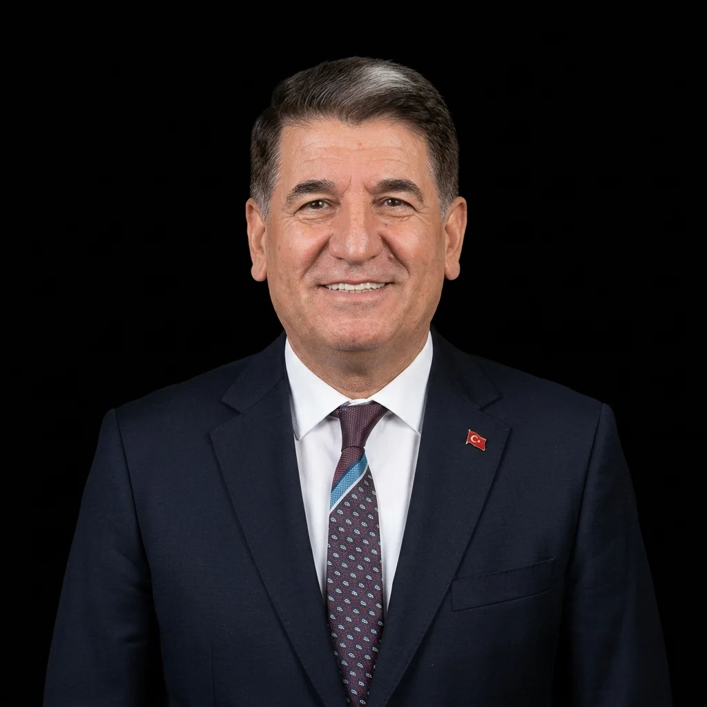 Şahin Gültekin
