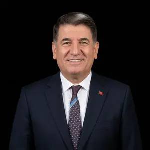 Şahin Gültekin