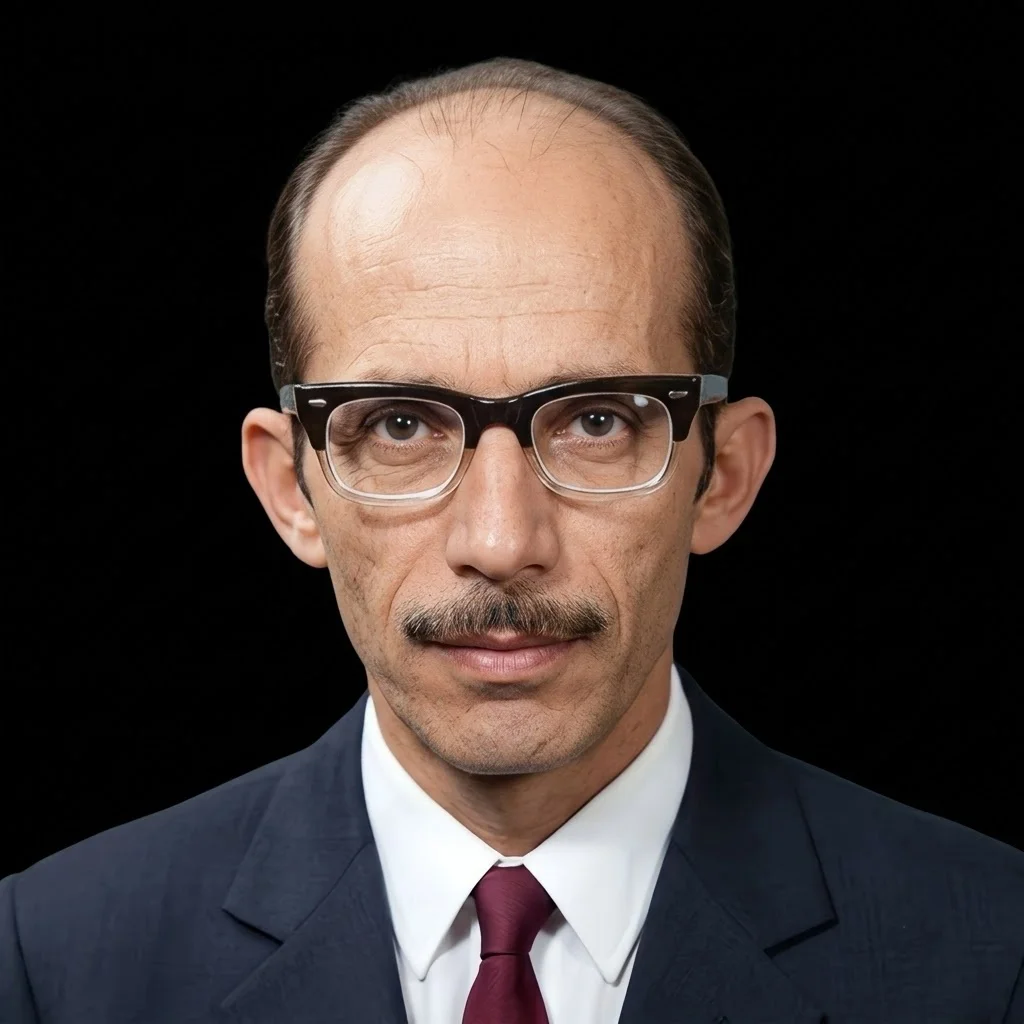 Aşık Davut Sulari