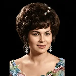 Yıldız Ayhan