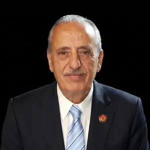 Mükerrem Kemertaş