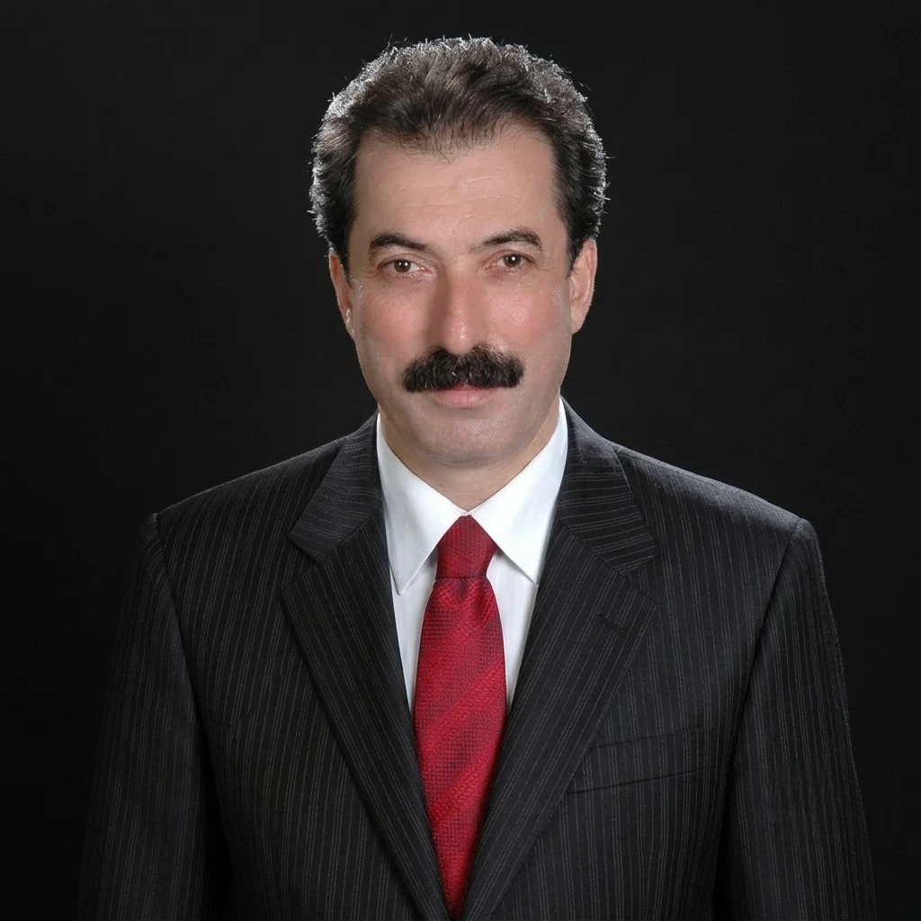 Kubilay Dökmetaş