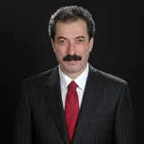Kubilay Dökmetaş