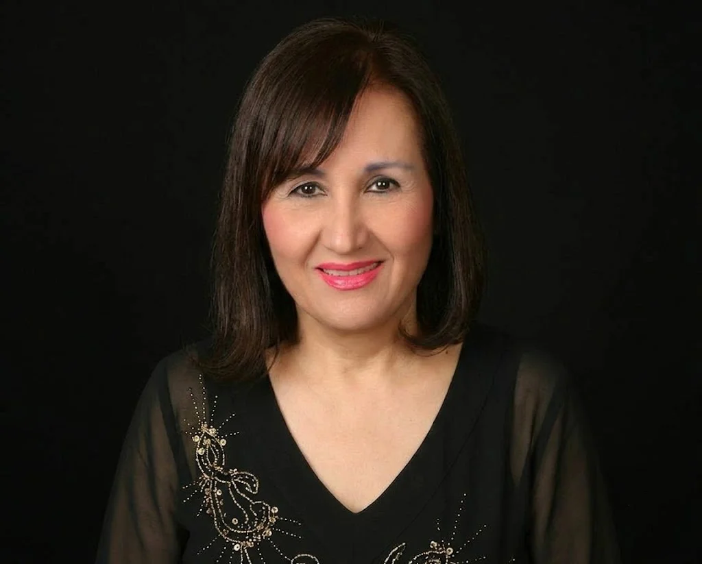 İclal Akkaplan