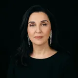 Yaylalarda Gezersin