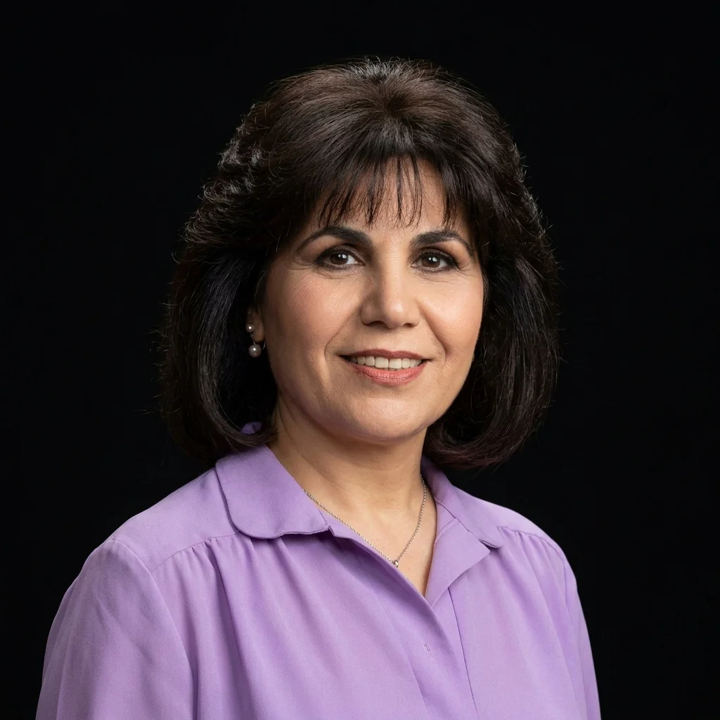 Melek Tan