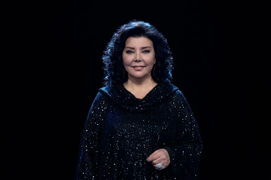 Gülşen Kutlu