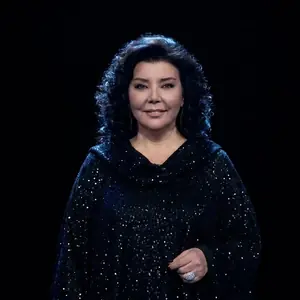 Gülşen Kutlu