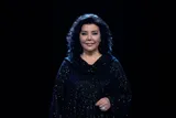 Sabahınan Esen Seher Yeli Mi