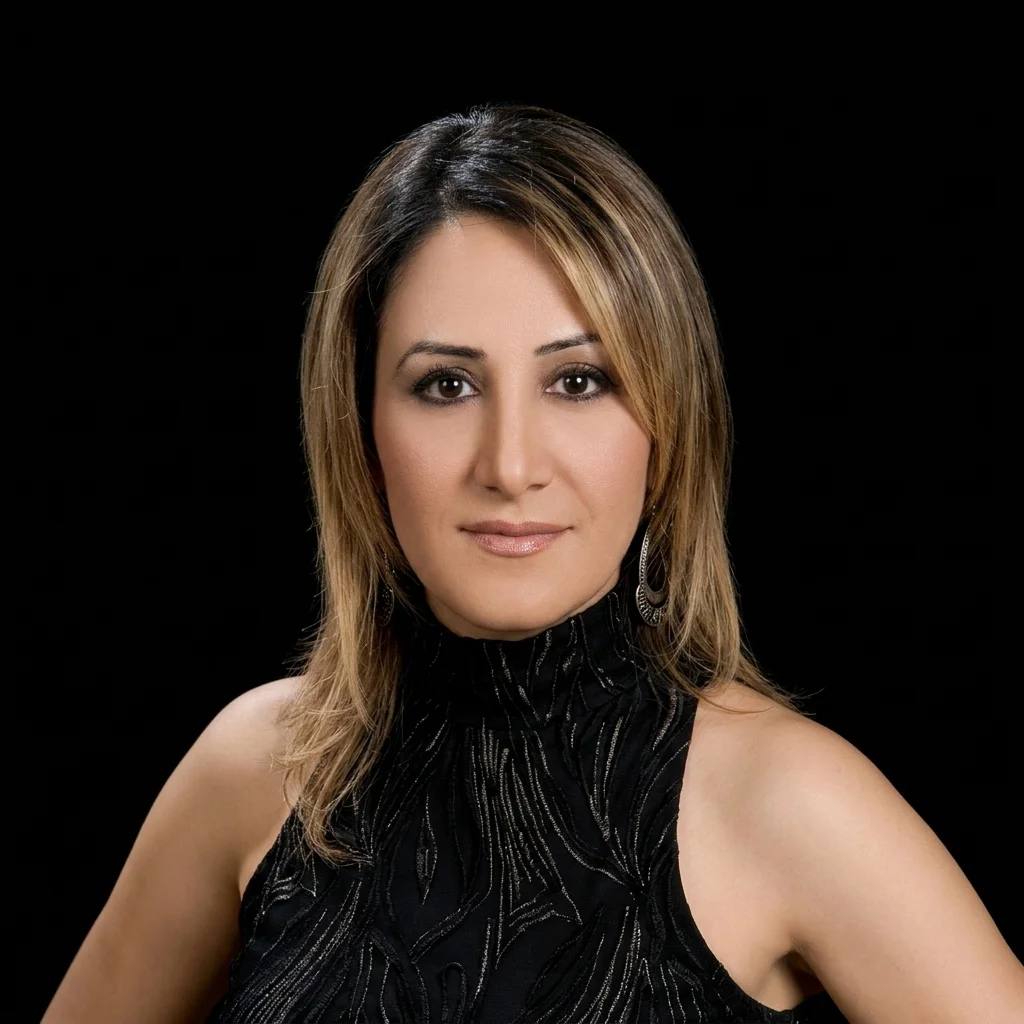 Semra Algül