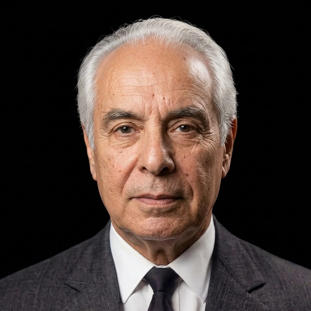 Abdurrahman Kızılay