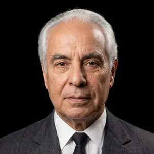 Abdurrahman Kızılay