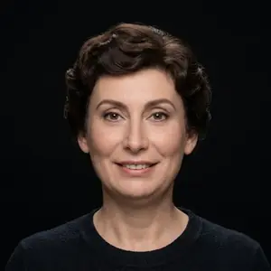 Meryem Ün
