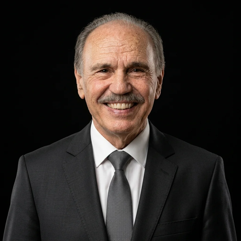 Soner Özbilen