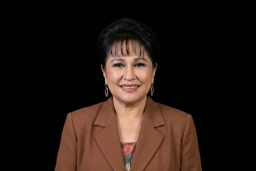 Hediye Hüseyin