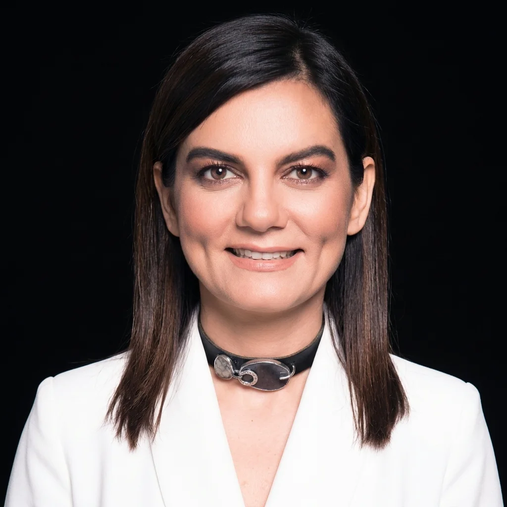 Selcan Kökçen Şahin