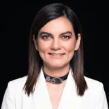 Kayaköy'ün Alt Yanında Değirmeni