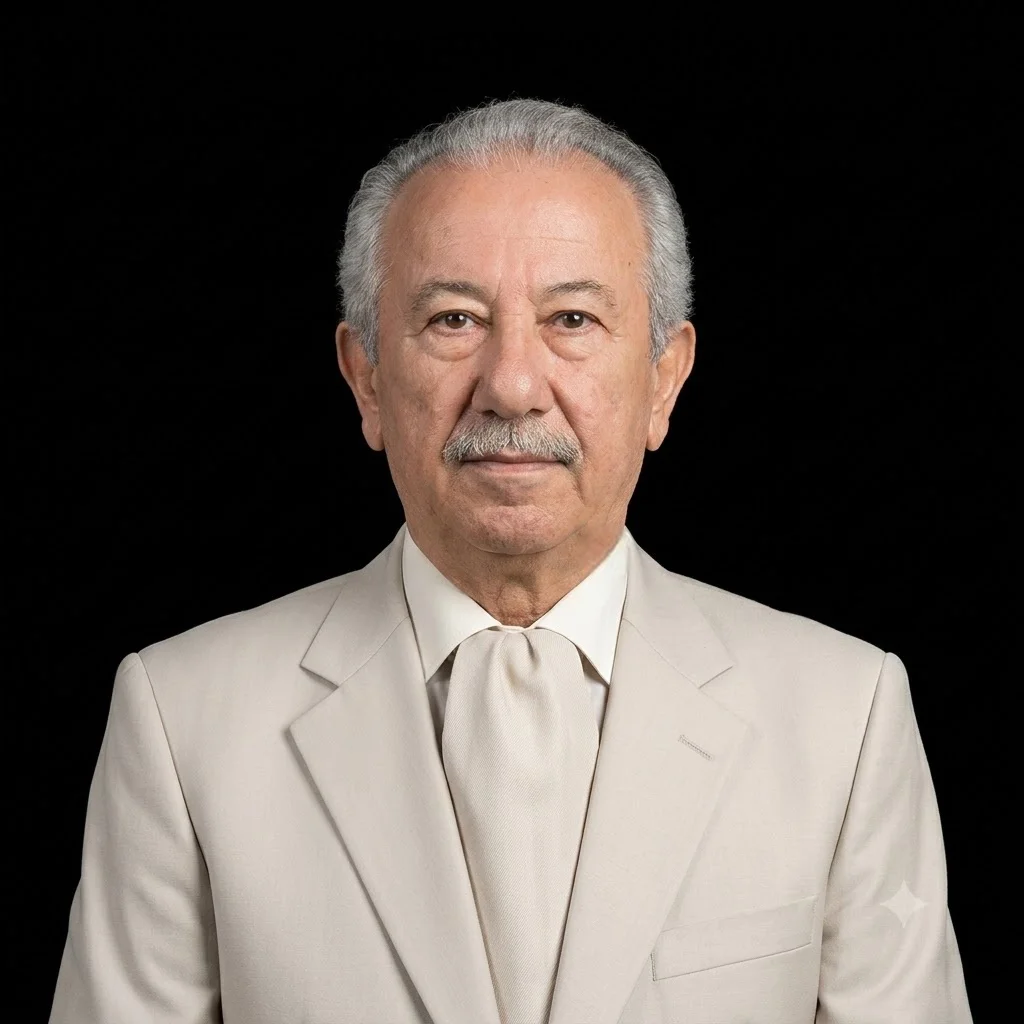 Asım Kuzuluk