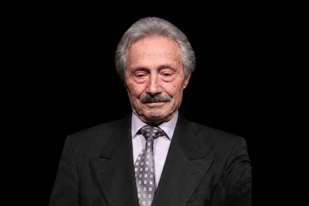 Lütfü Ortakale