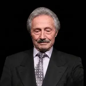 Lütfü Ortakale