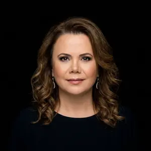 Semra Bağcı Asan