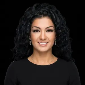 Aslı Gökçe