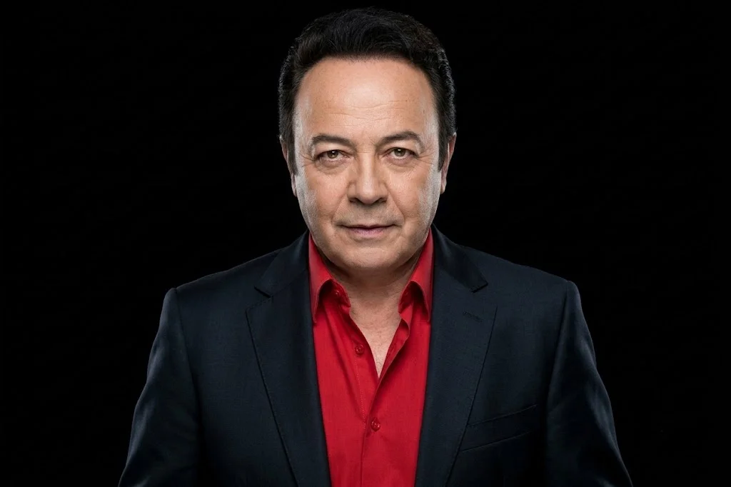 Coşkun Gök