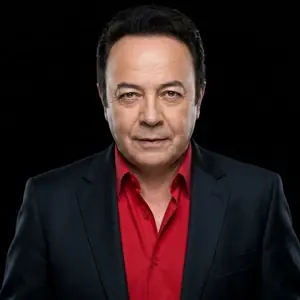Coşkun Gök