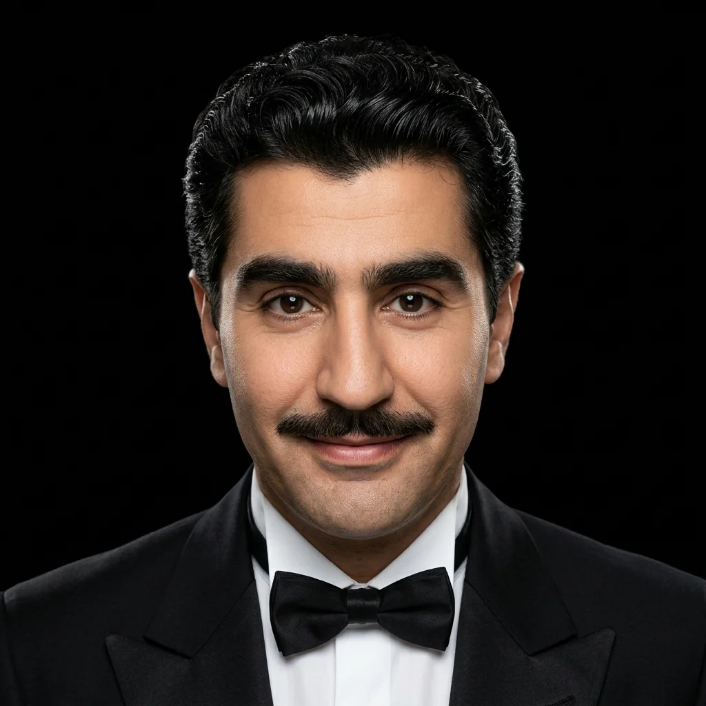 Selahattin Erorhan