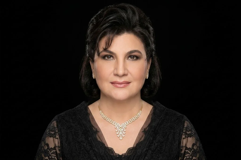 Nursaç Doğanışık