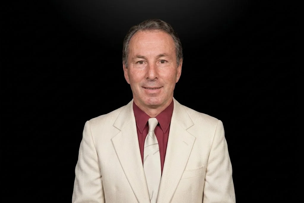 Kemal Koldaş