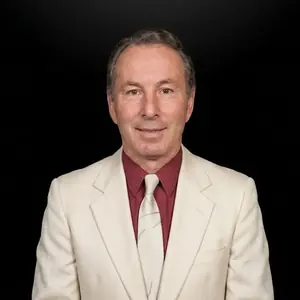 Kemal Koldaş