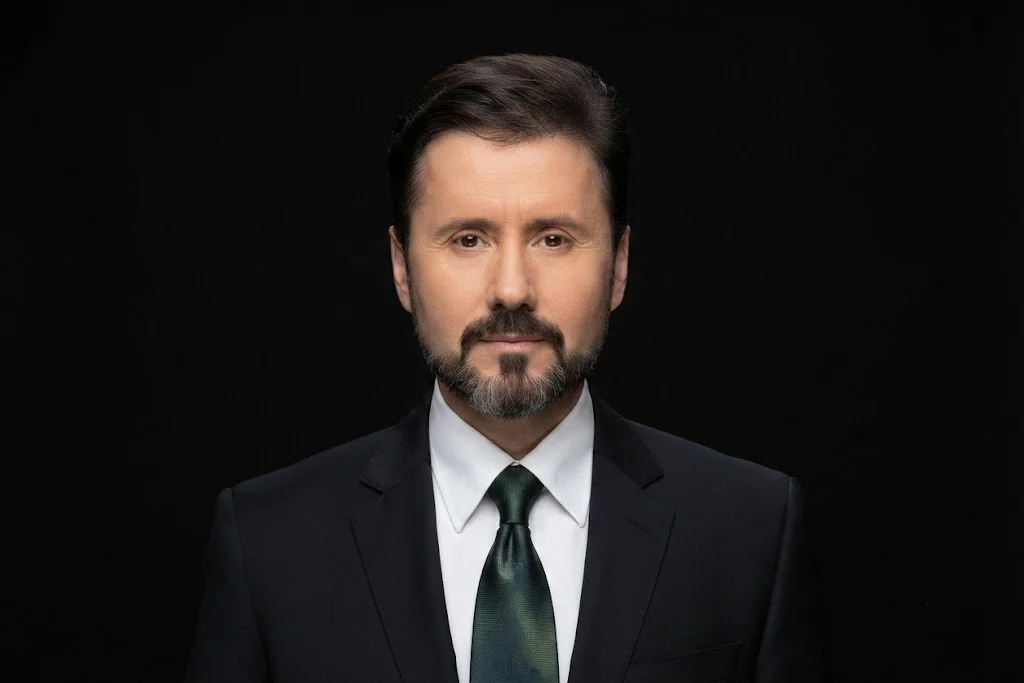 Oğuz Doğan Cengiz