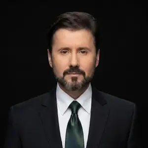 Oğuz Doğan Cengiz