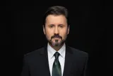 Oğuz Doğan Cengiz