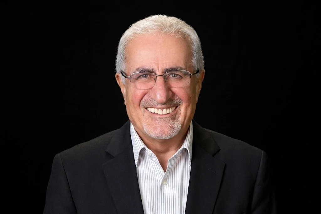 Hüsamettin Subaşı