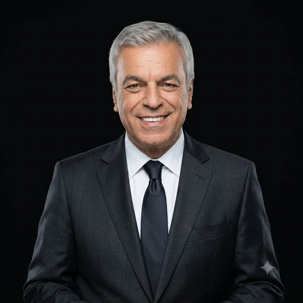 Ahmet Tekkuş