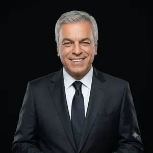 Ahmet Tekkuş