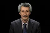 Vardım Eşiğine Yüzümü Sürdüm