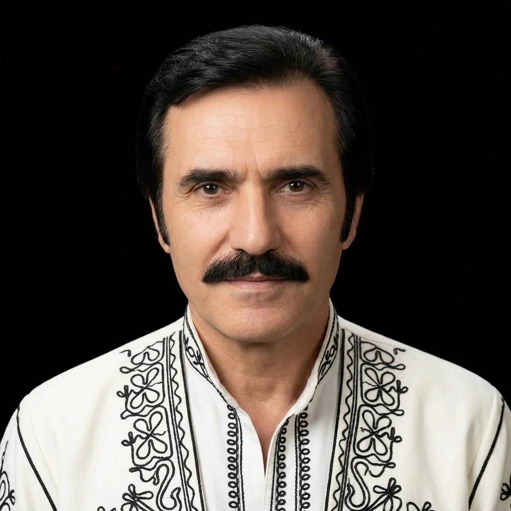 Aşık Ali Sultan