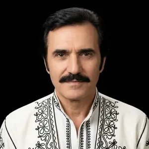 Aşık Ali Sultan