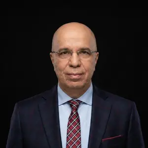 Osman Kalay