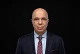 Osman Kalay