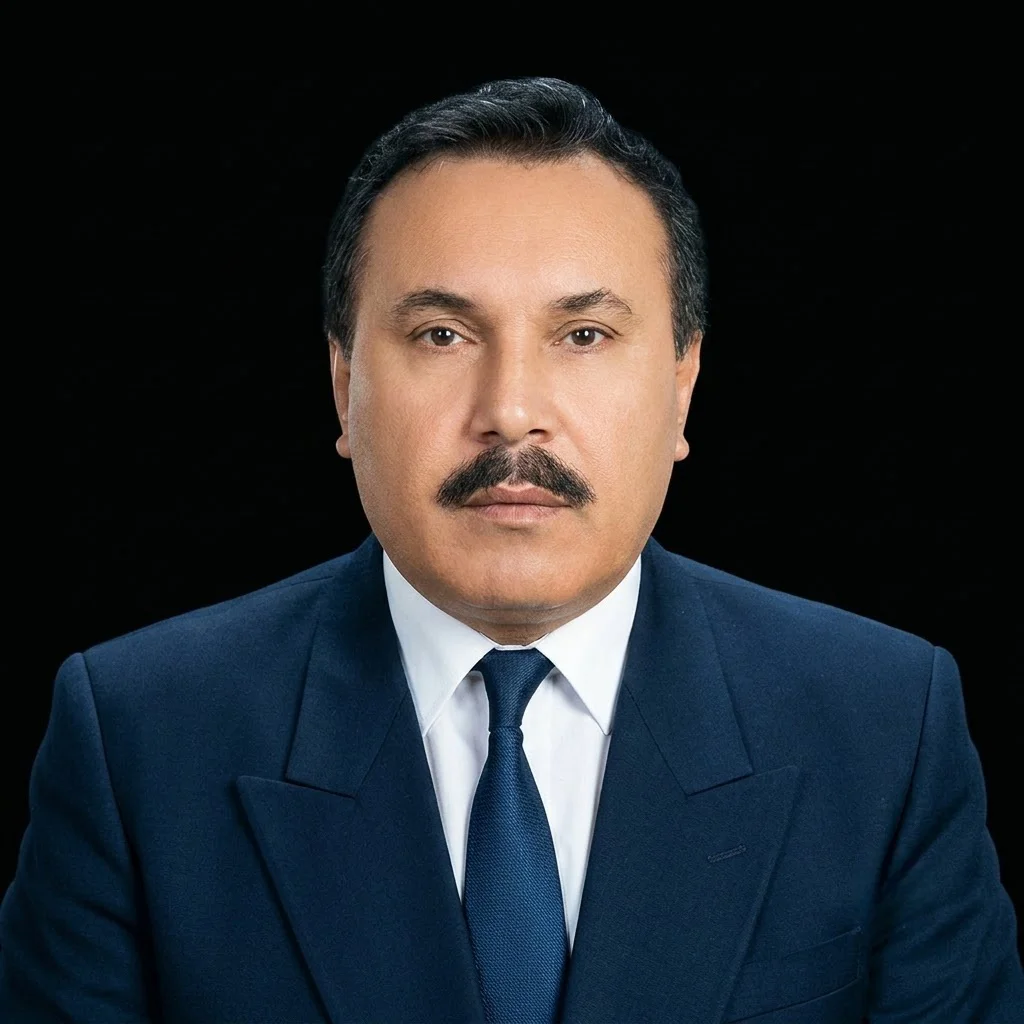 Aşık İmami
