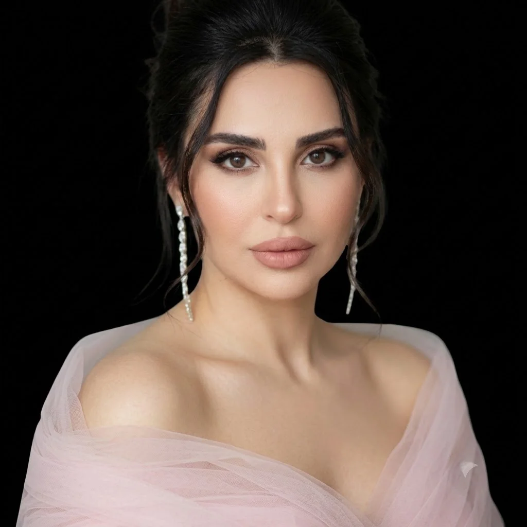 Arzu Arıkan