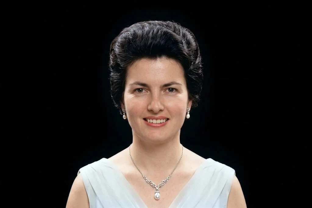 Saniye Can
